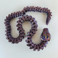 🐍 Articulated Snake - Large