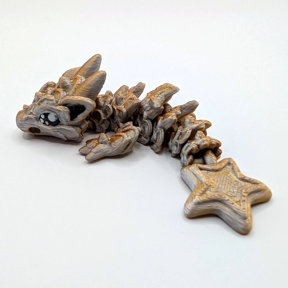 Star Tadling